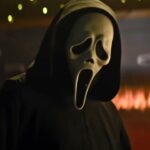 スクリーム-7-のキャラクターの-1-つはあまりにも活用されておらず、ゴーストフェイスだと思い込んでいた