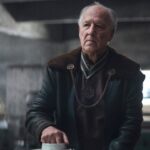 ヴェルナー・ヘルツォーク、マンダロリアンに出演することになった経緯を語る