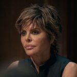 裏切り者であることは大変な仕事のように聞こえますが、リサ・リンナは、忠実な人よりもどれだけ長く撮影しているかを明らかにしました