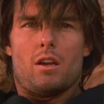 そのときのフリーソロ