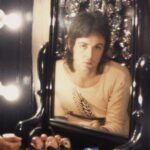 amazon-prime-videoの『マン・オン・ザ・ラン』レビュー：さて、ポール・マッカートニーの曲がりくねった曖昧なビートルズ後の時代を評価するようになった