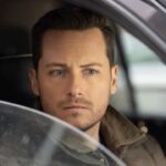 シカゴのハルステッドは、彼が去った後、償還される必要がありますか?-epはクロスオーバーで「もっと時間を」獲得することについてオープン