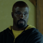 ルーク・ケイジ演じるマイク・コルター、自身のマーベルキャラクターが「今こそ」カムバックする理由を説明