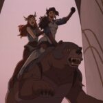 legend-of-vox-makina-がついに私が待ち望んでいたアップデートを配信しました。そしてシーズン-4-に関する新しい質問があります