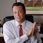 ウェディングクラッシャーのやり方