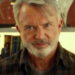 ジュラシック・ワールドの映画がnetflixでトレンドになっている、最新情報:-私はまだそのうちの1つが嫌いです