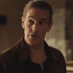 ジェームズ・ヴァン・ダー・ビークの最後の映画での仕事はどんな感じでしたか?彼の共演者が声を上げる