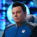 オーヴィル-シーズン-4-がセス・マクファーレンから大幅なアップデートを取得