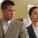 アンジェリーナ・ジョリー、ブラッド・ピットとの離婚を解決してから1年以上経った（と言われている）様子