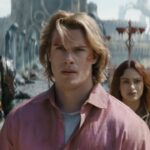 マスターズ・オブ・ザ・ユニバースの再起動に先立ち、ヒーマンクリエイターの妻が医療費のためにgofundmeを開始