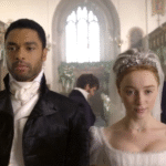 ブリジャートンはレジェ＝ジャン・ペイジとフィービー・ダイネヴァーを再キャストするのか？不在のキャラクターについてショーランナーが語ること