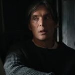 「28年後3」はまだやってるの？ここ