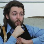 ポール・マッカートニーの新作ドキュメンタリーを観たら、大好きなポップカルチャーの陰謀論を思い出した