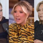 トッドとジュリー・クリスリー・ドン