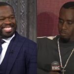 nbd、ディディをディスったファンにわずか-50-セントで金の雨が降る