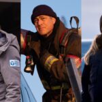 シカゴのボス、クロスオーバーイベントで「文字通り命がけ」だったものを誇大宣伝、さらに実際の飛行機とファンのお気に入りの復活を発表