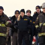 one-chicago-crossover-live-blog:-アプトンとハルステッド、パニックになるアーチャー、そしてステラライドがチームを組むのはどうしたのか