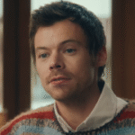 ハリー・スタイルズがツアー中に「苦労」していたとは想像もできなかった一つのこと