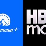 hbo-maxとparamount+が合併、そして私は