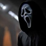 ワイルド・ウェイ・スクリーム7のゴーストフェイスが犯人だと判明