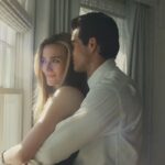 移動してください、イエロージャケット:-そこにあります