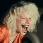 フランケンシュタイン