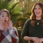 hgtv-がワイルドなバケーションレンタルに関する新しい番組を制作、ワイルドというのはおそらく控えめな表現だろう