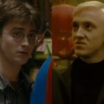 ルーモス！ダニエル・ラドクリフとトム・フェルトンがまさにハリー・ポッターのブロードウェイ再会を盛り上げる様子をご覧ください