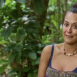 survivor-50-の編集では一部のプレイヤーがほとんど無視されており、心配になり始めています