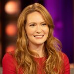 新しいacotarのニュースに興奮していたが、テレビシリーズに関するサラ・j・マースのコメントは感情のジェットコースターだった