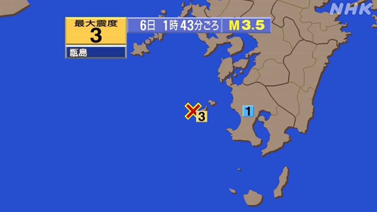 3-|-nhk