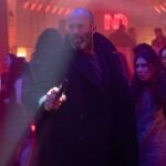 ジェイソン・ステイサムの最新映画は興行収入は大ヒットだが、スティーブン・キングのファンもいる