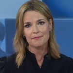 サバンナ・ガスリーが今日降板するかもしれないという噂についてnbcがついにコメント