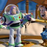 ピクサー映画クイズ:-あなたはいくつの手がかりを解けますか?