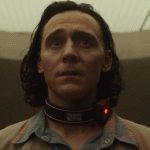 新しいアベンジャーズ：終末の噂は私のようなロキファンにとって深刻な残念です