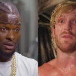 ローガン・ポールはこう言った