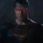 「それはあなたが本当に望んでいることですか？」ザック・スナイダー、バットマン対スーパーマンのバックラッシュについて本気で語る