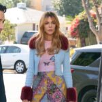 高い可能性がシーズン3に向けて更新されました（ただし、大きな変更が伴います）