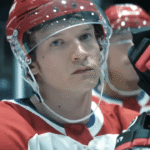 あの熱いライバル関係が大好きです