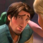 マイロ・マンハイムは、フリン・ライダーを完璧にすることについて私が抱いていたすべての質問に答えました