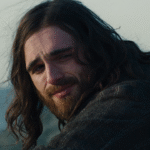 ジェイコブ・エロルディが飛行機で出会った『嵐が丘』ファンに向けた気絶に値するジェスチャーを乗り越えられない