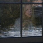 ハウスメイドの映画を見て、この物語はひねくれたおとぎ話だと気づきました、説明しましょう