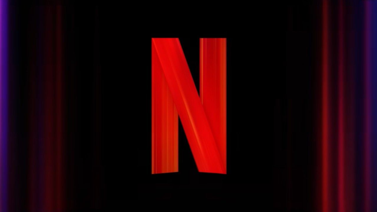 netflixはしばらくハリウッドから中傷されてきたが、その兆候はある