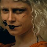 星-5-つから星-0-つまで、批評家は花嫁に同意するだけです。-「視聴者のボタンを押すためのもの」