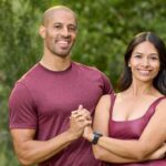 偉大なレーススター、番組内での妻への行為を「許しがたい」と非難、しかし今度はcbsを告訴