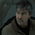 ランタンのティーザーが反発を受け、hboがdcファンを荒らし回った