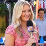 シーズン2のショッカーの後、マンディはどのように前進するのでしょうか？エミリー・オスメントが自身の意見を共有