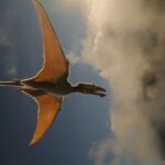 モーガン・フリーマンの声は恐竜たちにとって「暖かい毛布」のようなものですが、批評家たちはこのドキュメンタリーシリーズ全体についてどう言っていますか？