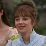 もしブリジャートンがシーズン5だったら