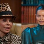 裏切り者キャストはモーラ・ロブにそのバーキンをまたもや失敗させるだろうと告げたが、リサ・リンナがその場を救ってくれた